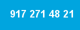 917 271 48 21